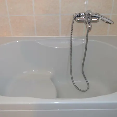 Casa Marghe Cannobio