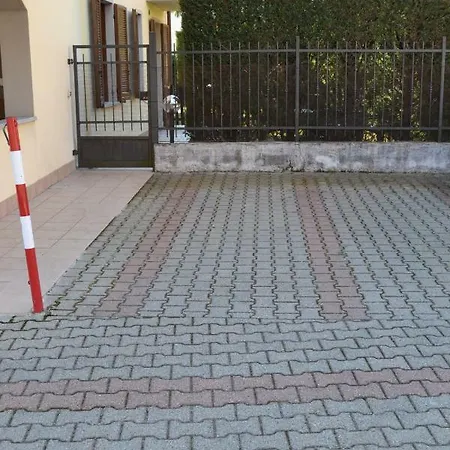 Casa Marghe *