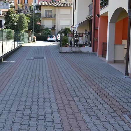Casa Marghe *